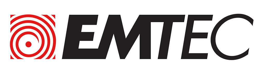 EMTEC-Logo.wi