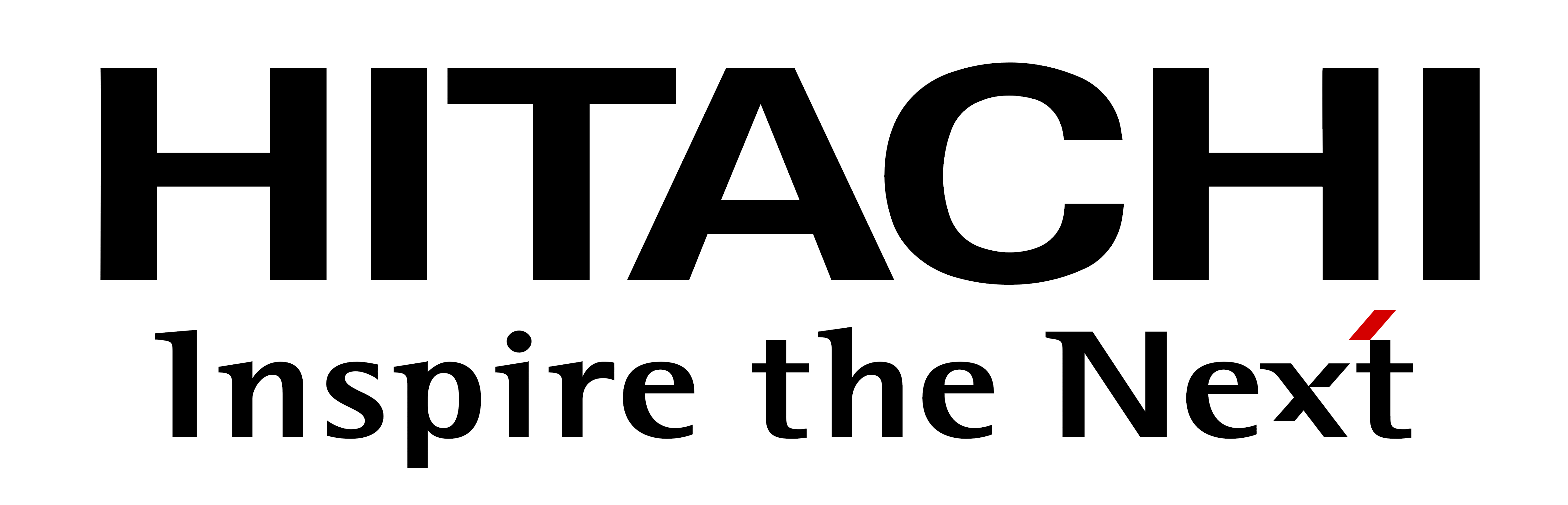 Hitachi_logo 1