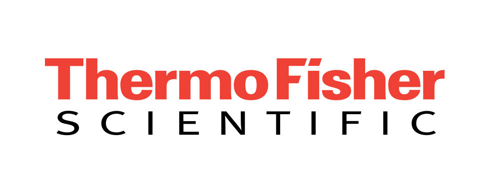 ThermoFisher-Logo-Site
