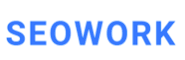 seowork logo